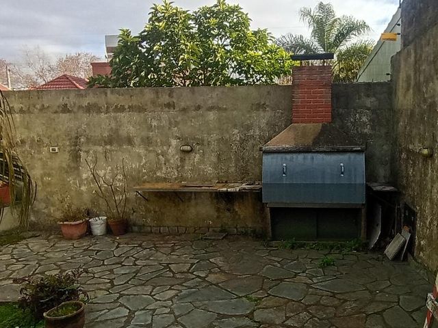 place photo 16