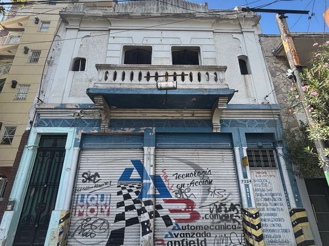 place photo 2