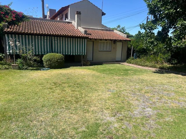 place photo 38