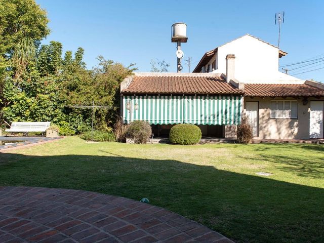 place photo 39