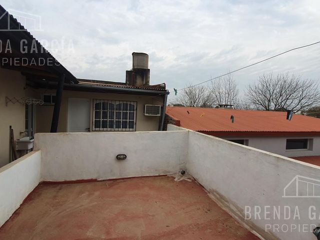 place photo 24