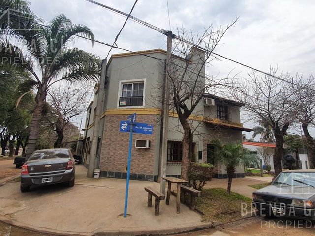place photo 29