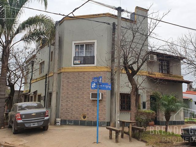 place photo 30