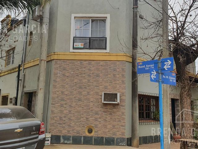 place photo 27