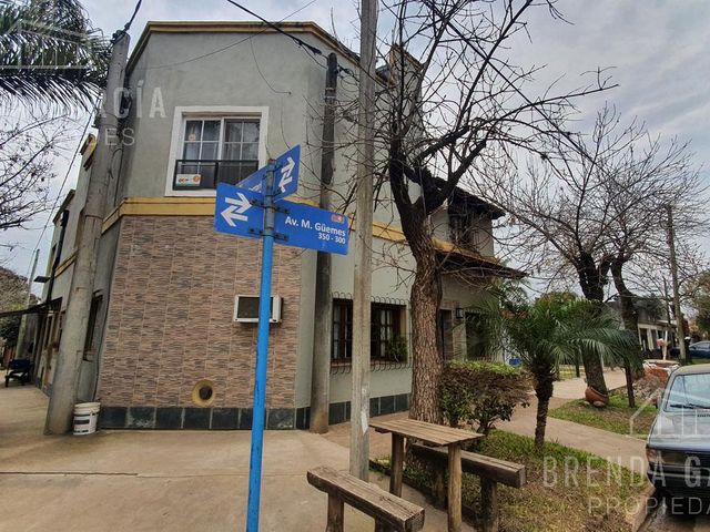 place photo 28