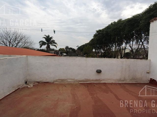 place photo 26