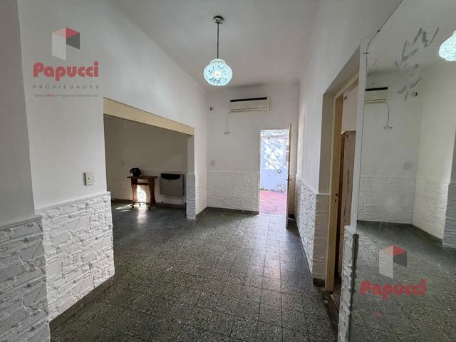 place photo 21