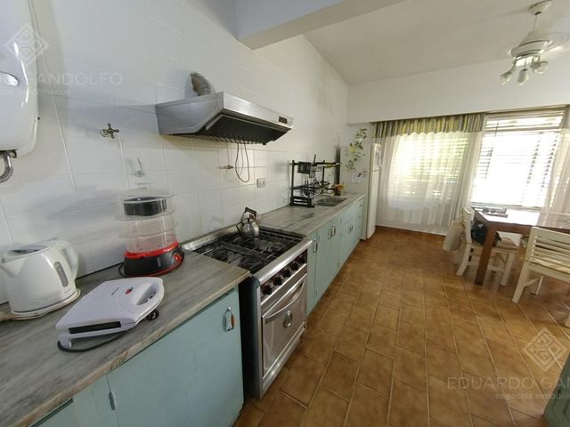 place photo 38