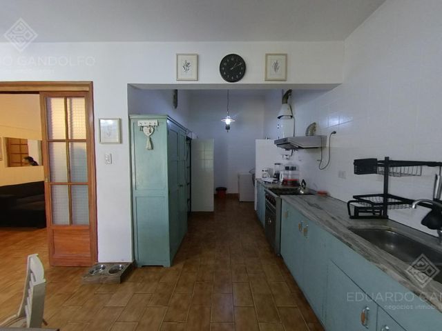 place photo 39