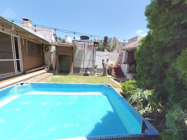 place photo 46