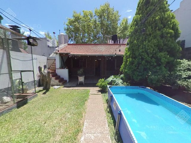 place photo 42