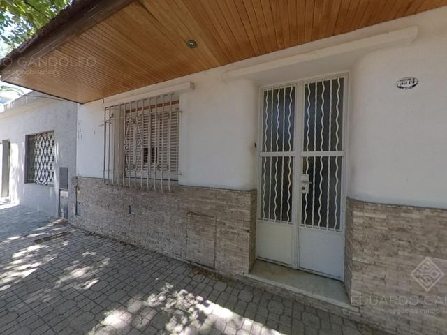 place photo 49