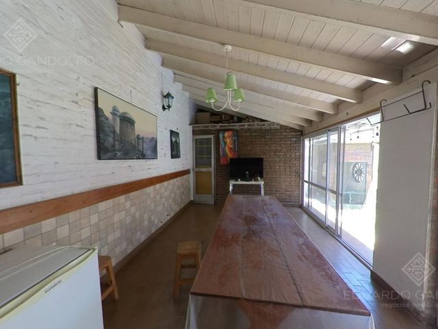 place photo 44