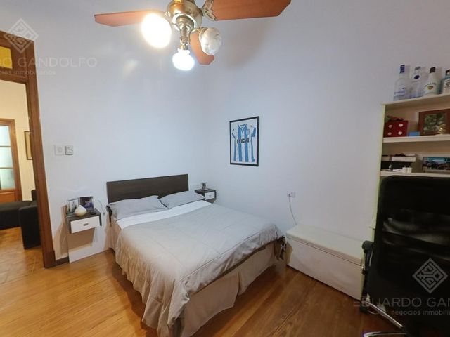 place photo 34