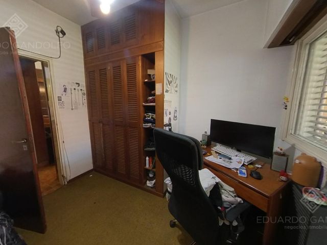 place photo 35