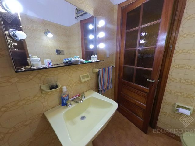 place photo 48