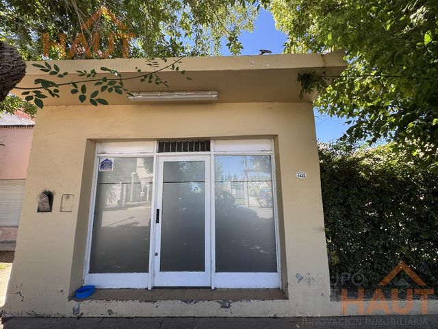 place photo 32