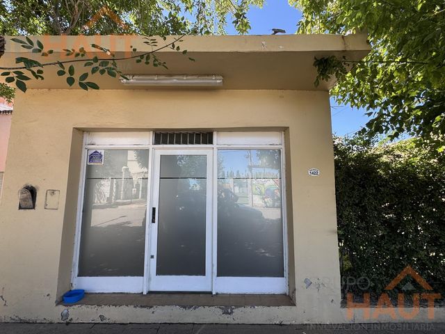 place photo 33
