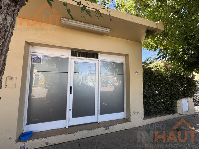 place photo 31