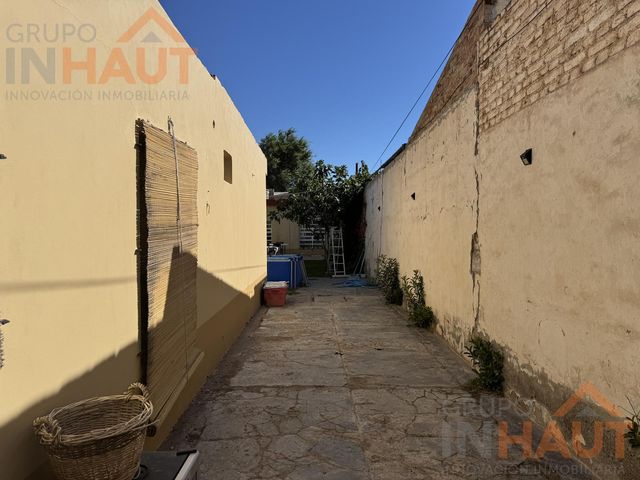 place photo 24