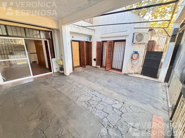place photo 12