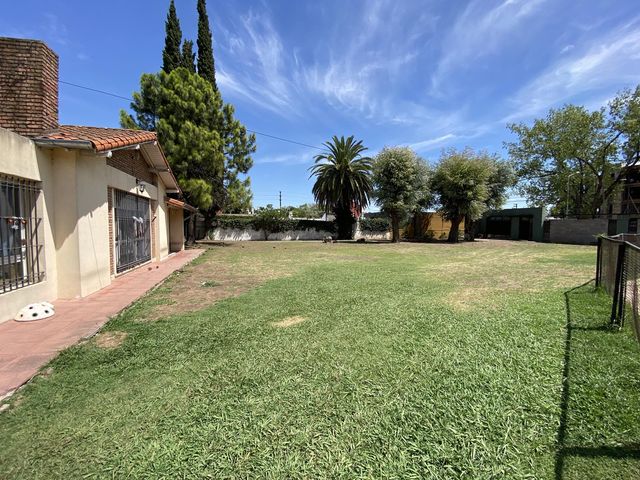 place photo 21