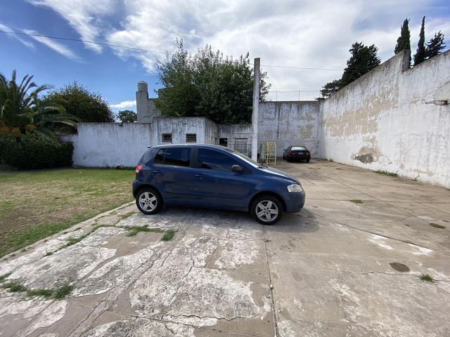 place photo 4