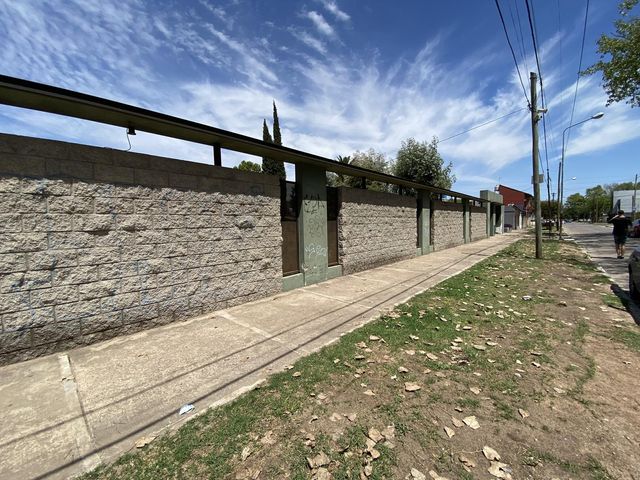 place photo 28