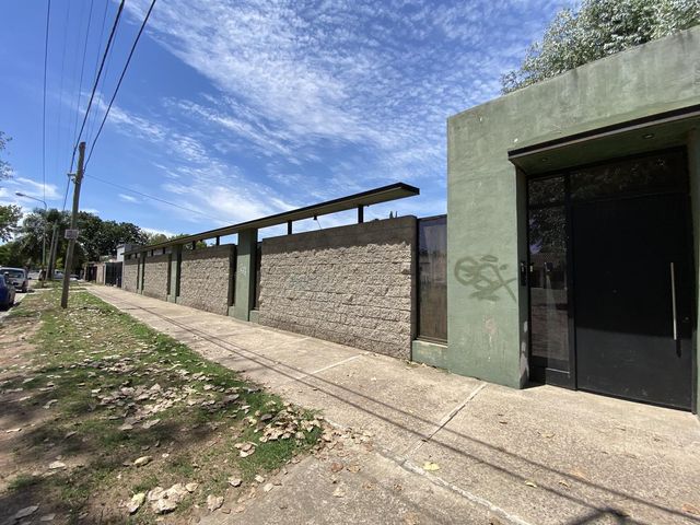 place photo 27