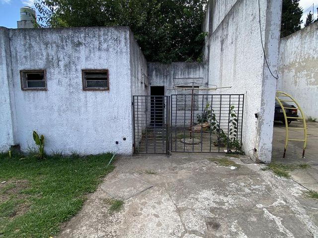 place photo 2