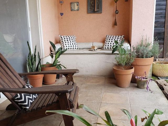 place photo 46