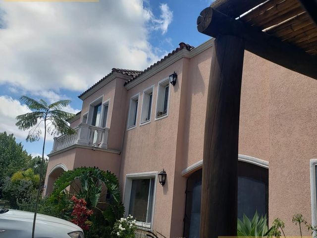 place photo 47