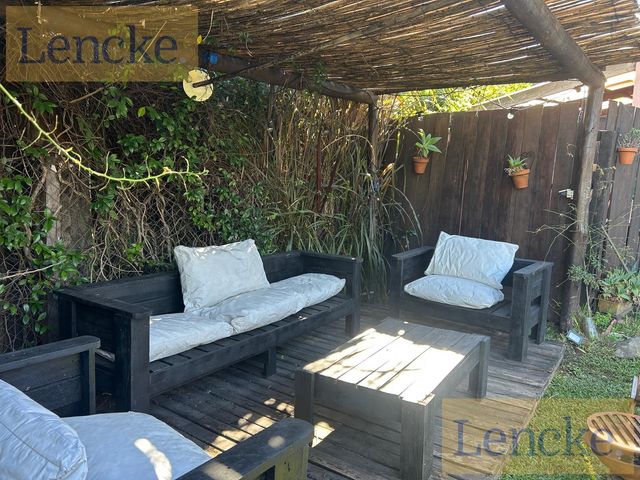 place photo 43