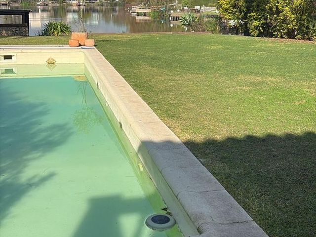 place photo 30