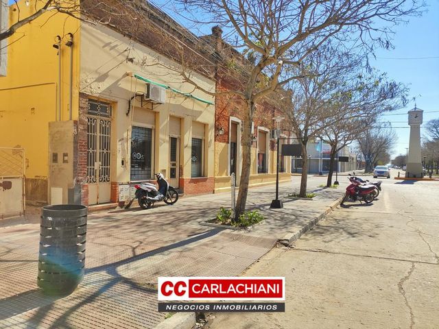 place photo 1
