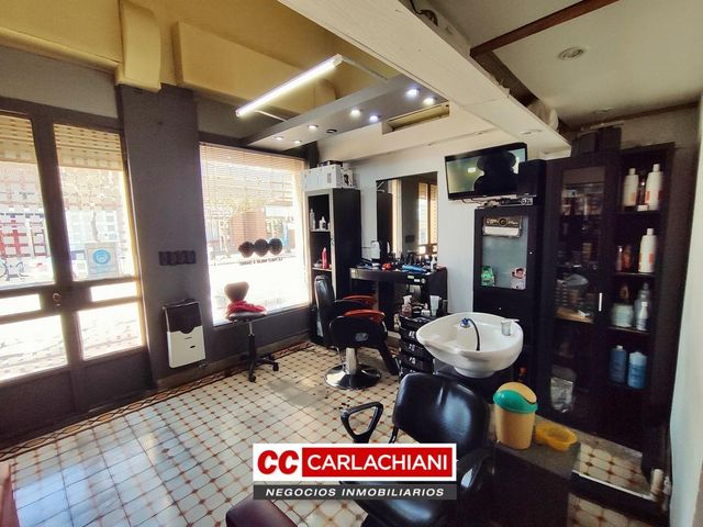 place photo 5
