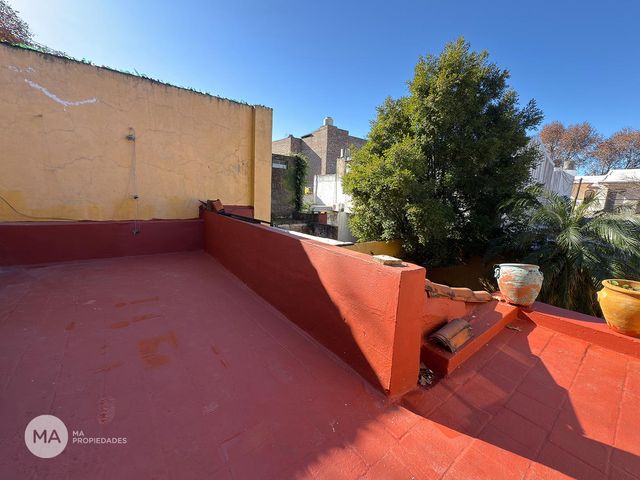 place photo 30