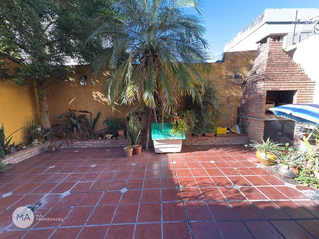 place photo 36