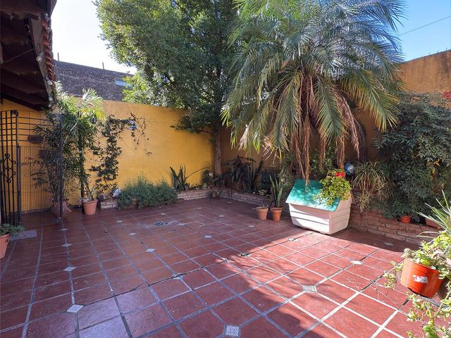 place photo 34