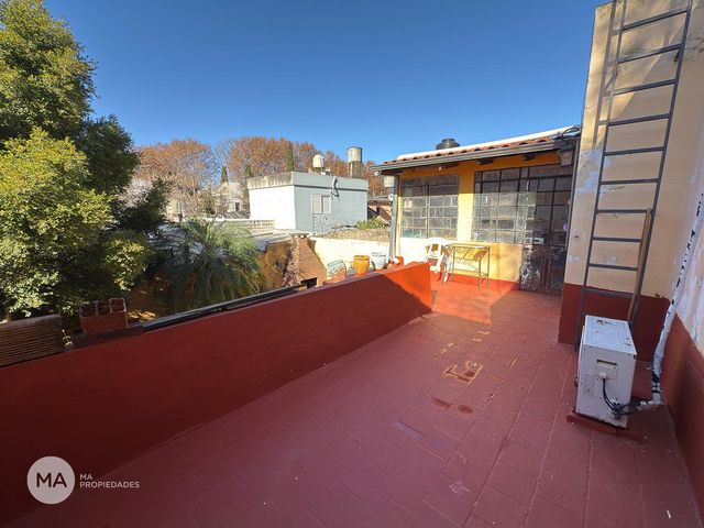 place photo 31