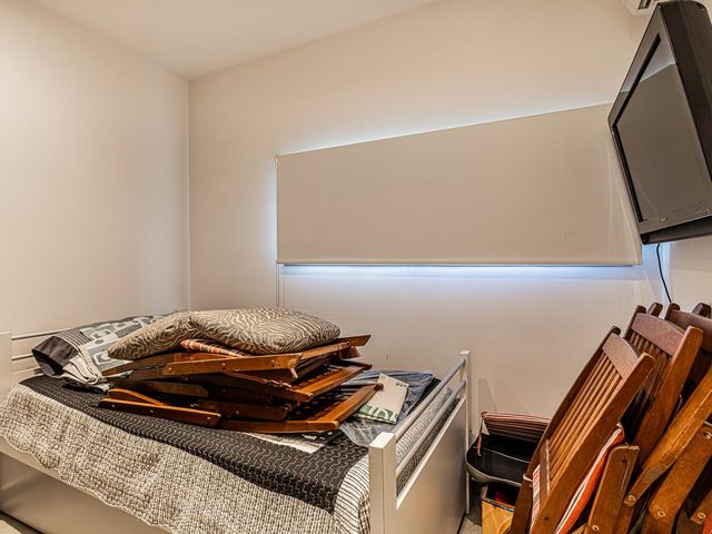place photo 48