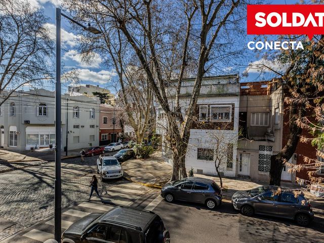 place photo 31