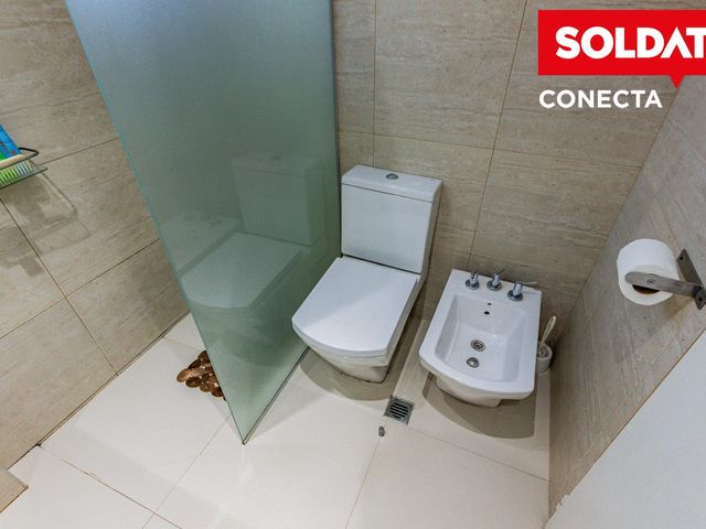 place photo 44