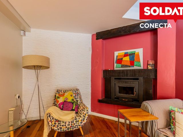 place photo 39