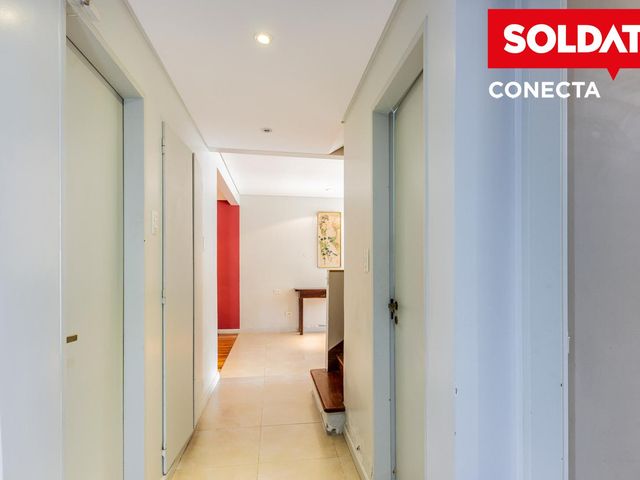place photo 43