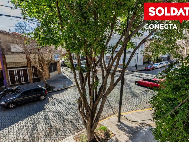 place photo 35