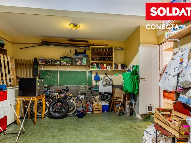 place photo 54