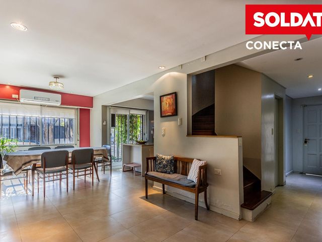 place photo 40