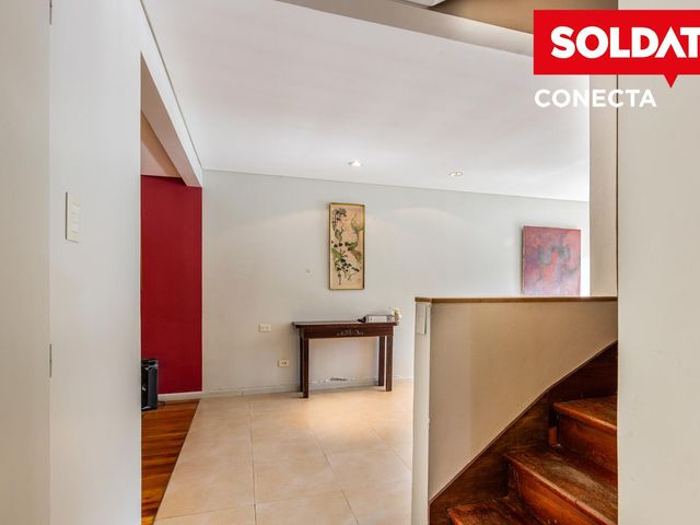 place photo 45