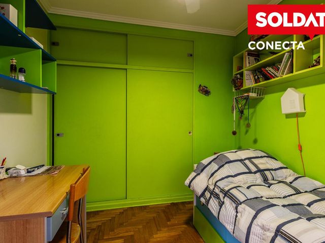place photo 37